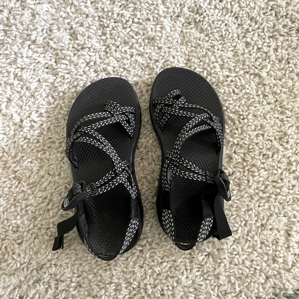 Chaco womens  ZX/2